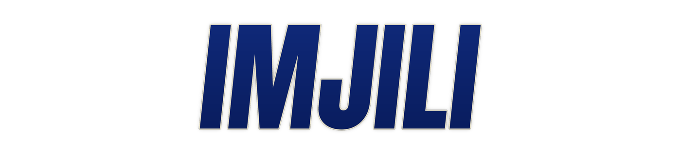 imjili